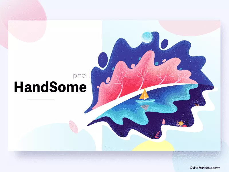 请输入图片描述