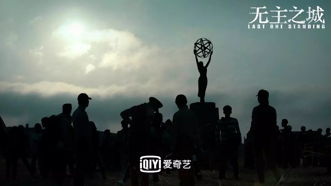 请输入图片描述
