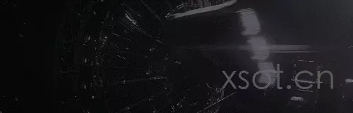 请输入图片描述